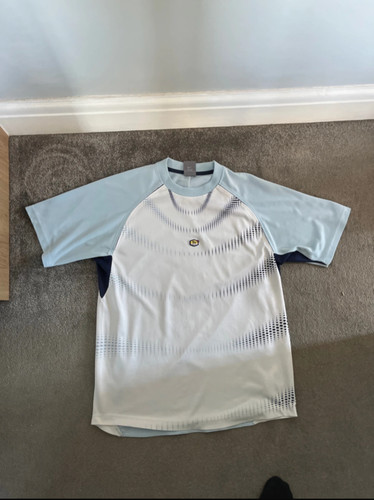 Nike shirt medium - nike,