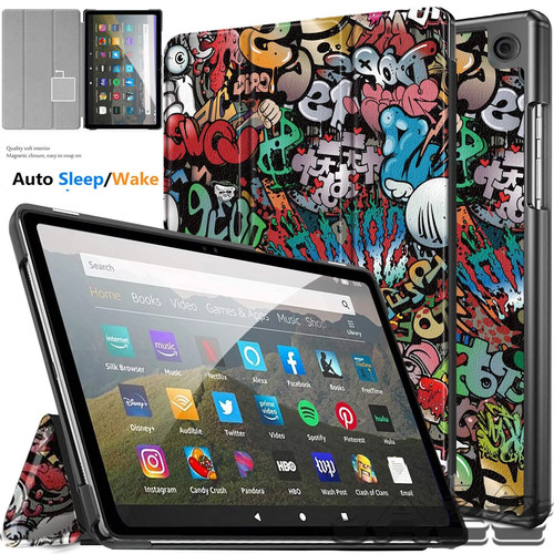 Case for amazon kindle fire - amazon,