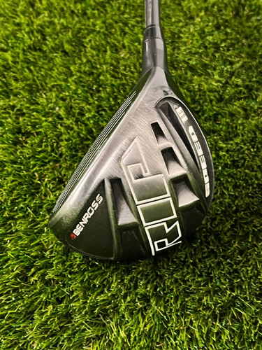 Benross rip speed fwy - 20,