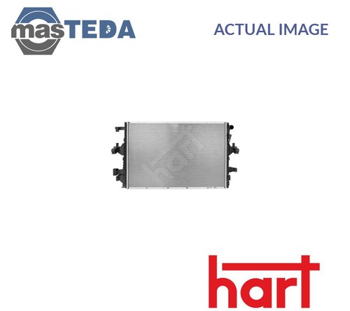 643 017 engine - 643,