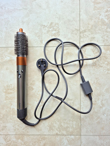 Dyson airwrap hs05 - unit, +