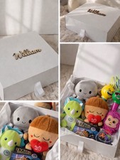 Personalised Kids Gift Bundle