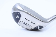 Mizuno MX-950 #3 Hybrid / 20