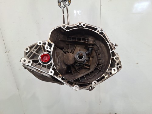 Vauxhall corsa mk3 2006 - vauxhall,