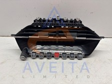 PEUGEOT 2008 20-23 MK2 Heater