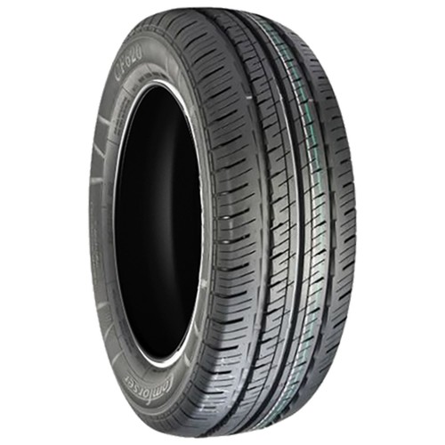 165 r14 85t comforser - 165/80, cf620