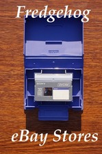 A SONY PROFESSIONAL PDVM-32N