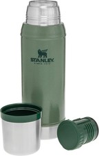 STANLEY Classic Bottle 25Oz