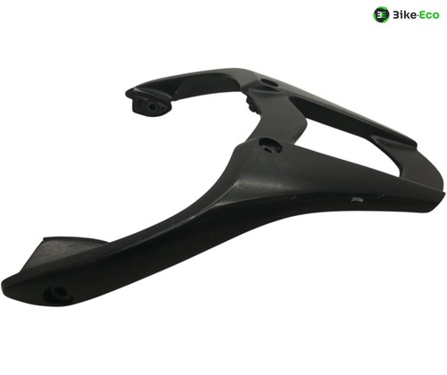 Rear luggage rack yamaha - yamaha, tdm