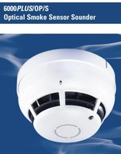 Protec 6000PLUS/OP/S