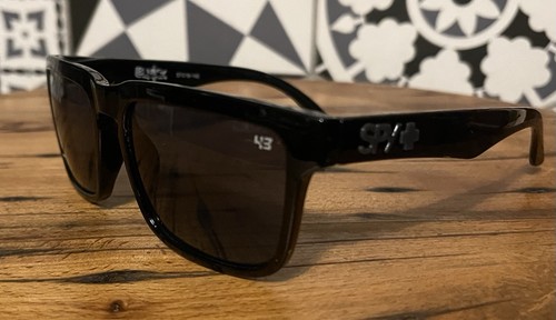 Spy optics sunglasses - sunglasses,