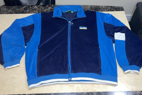 Vintage diadora micro - diadora,