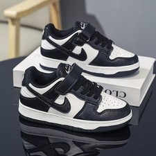 New Kids Trainers Boys Girls