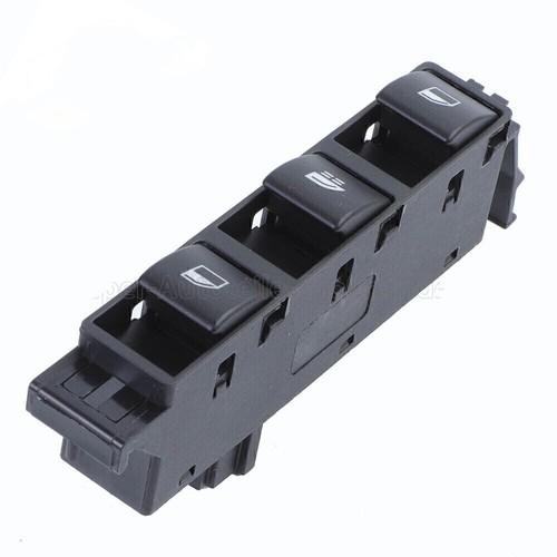 For 2000 61316902183 - for, bmw
