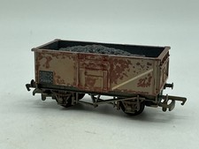 BH343 Mainline
