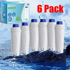 For Delonghi Magnifica S