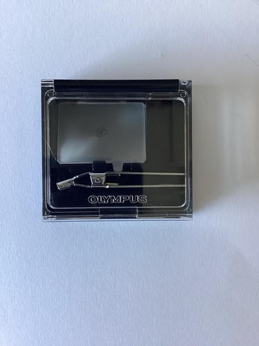 Olympus focus screen for - focus,