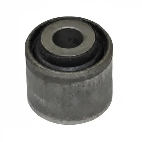 Wishbone bush rear axle both - wishbone,