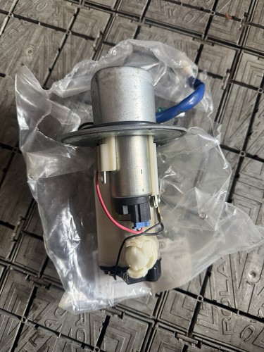 Suzuki gsx 600 750 k7 - 600, /