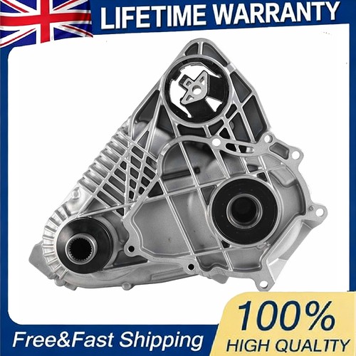 For bmw x6 f15 - x6, f16