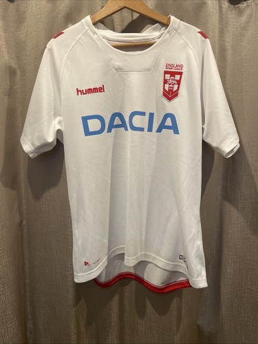 England rugby league - england,