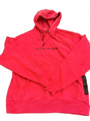 Asrv sportswear champion - sportswear,