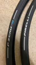 Pirelli P Zero RACE 4S Folding
