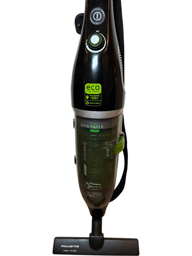 Rowenta rh7755ia upright - rowenta,