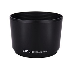 JJC LH-J61E Lens Hood for