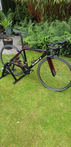 Planet pro carbon - x, rt-57