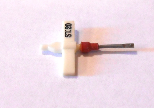 Bsr st20 stylus brand new - new,