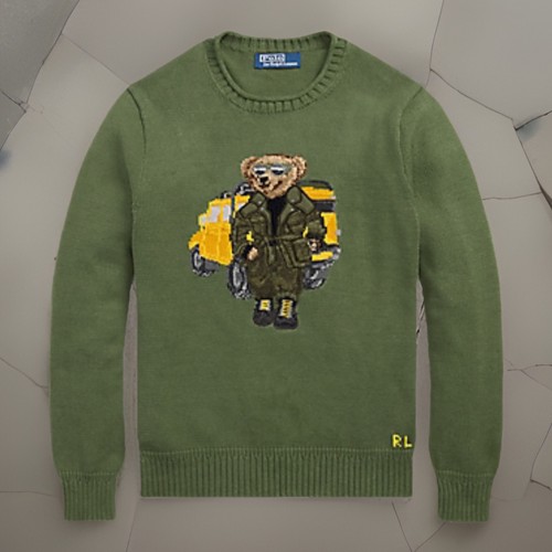 Polo ralph lauren - lauren,