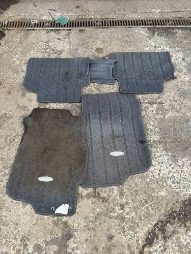 Jdm honda civic ek3 ferio - jdm,