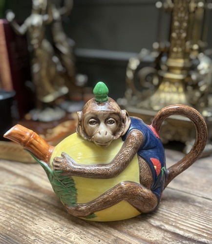 Minton majolica limited - minton,
