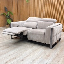 Furniture Village