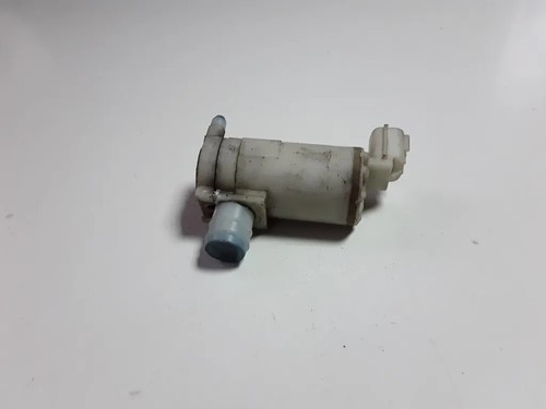 Fiat doblo mpv - doblo, washer