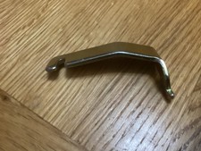 Brother standard. gauge