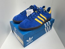 Adidas originals Stockholm