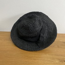 Vintage Lincoln Bennett, N E