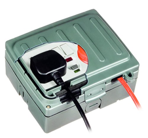 Weathersafe extreme wxt204np - weathersafe,