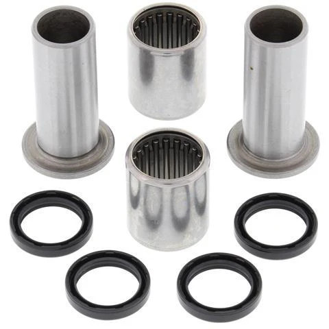 Swing arm bearing and seal - bearing,
