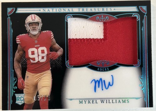 2025 panini national treasures - panini,