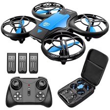 4drc mini drone - 4drc, operated