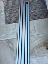 DeWalt DWS5022 1.5M Plunge Saw Guide Rail