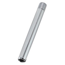 Superior Stainless Steel