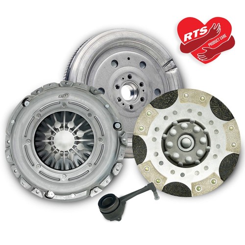 Vag ea113 tfsi golf - ea113, 2.0