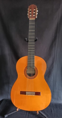 1979 manuel contreras - manuel,