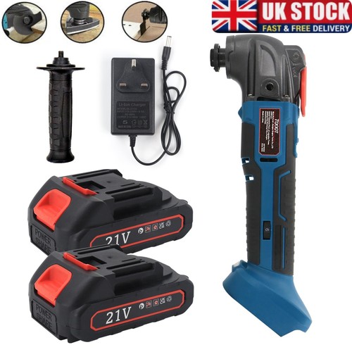 21v cordless electric - 21v,