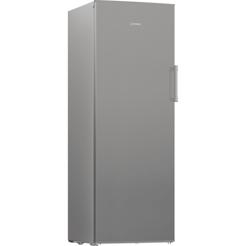 Indesit mfinf 1292 s4uk - indesit,