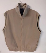 Sunderland Of Scotland Fleece